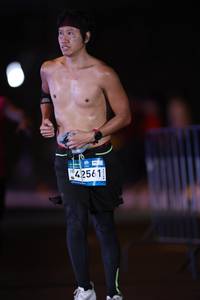 BIB: 
                            <button type="button" onclick="openModal(23292632)" class="btn btn-primary btn-sm float-right btn-popup" data-toggle="modal" data-target=".modal-high-quality">
                        <i class="fas fa-shopping-cart"></i> Add to Cart
                    </button>
                                            <button type="button" onclick="isThisMe(23292632, true)" class="btn btn-success btn-sm float-right btn-popup btn-isme hidden" data-toggle="tooltip" data-placement="bottom" title="นี่คือรูปของคุณใช่ไหม คลิกที่นี่เพื่อเอาเข้าอัลบั้ม">
                        <i class="fas fa-plus"></i> Add to album
                    </button>
                    <button type="button" onclick="isThisMe(23292632, false)" class="btn btn-warning btn-sm float-right btn-popup btn-isnotme hidden">
                        <i class="fas fa-ban"></i> Remove from album
                    </button>